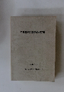 大井城跡発掘調査報告書　1983　3