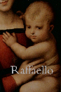 Raffaello