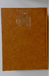 WONDERS　OF　THE　WORLD'S　MUSEUMS