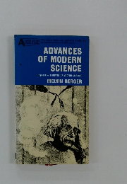 ADVANCES OF MODERN SCIENCE