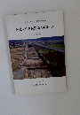 埋蔵文化財発掘調査概報Ⅳ　1998　3
