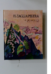 IL TAGLIAPIETRA