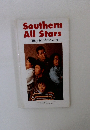 Southern All Stars　15th Anniversary