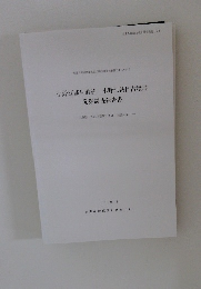 小野江甚目遺跡・小野江甚目古墳群 発掘調査報告書 1999 3