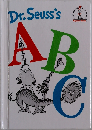 DR. SEUSS ABC - LIVING BOOKS
