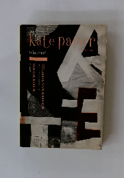 kate paper Vol.2 2008年夏