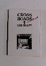 CROSS ROADS 4 NISHIKAZE