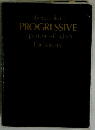 PROGRESSIVE