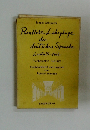 Parallele Lehrgange der deutschen Sprache Lesetexte-Teil