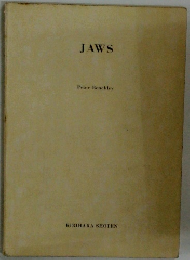 JAWS