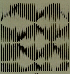 アメリカとの比較による　住宅金融と政策