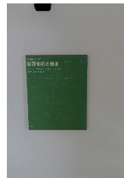 みづゑのレシピ　飯野和好と絵本