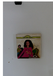 COOK スナック全集8　コーディネイト・スナック