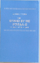 STAND BY ME ドラえもん 2