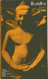 Buddha Maurice Percheron