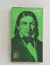 Frobel　Helmut　Heiland