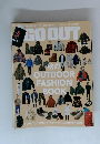 GO OUT（ゴーアウト） VOL.73 