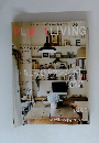 PLUS 1 LIVING　10月