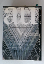 Architecture and Urbanism　1998年2月号