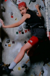 フォトコンテスト　2000年7月