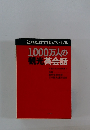 1,000万人の観光英会話
