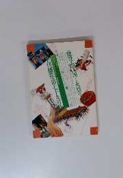 季刊銀花 1989年号　第79号