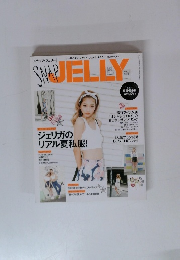 スナップ・ジェリー　2013年　Vol.02