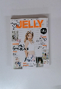 スナップ・ジェリー　2013年　Vol.02