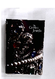 The Crown Jewels