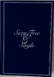 SexyFree＆Single