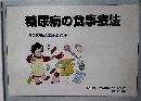 糖尿病の食事療法　その実際と献立のポイント