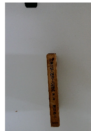 日蓮大聖人御書十大部講義　第二巻