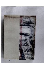 フランス写真の新たな展開　1980-90