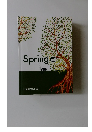 Spring 東京ITスクール