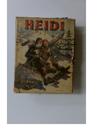 HEIDI 