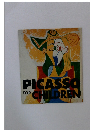 PICASSO　FOR　CHILDREN