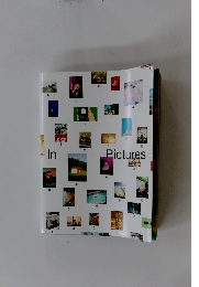 In　Pictures
