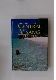CENTRAL VISAYAS PHILIPPINES
