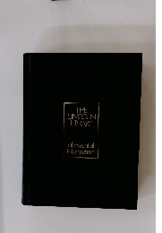 THE LINCOLN LIBRARY of essential information