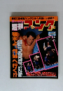 週刊ゴング　1989年3/16号　No.247