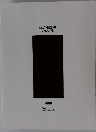 10th ANNIVERSARY MAGAZINE