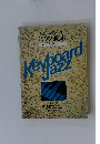 Keyboard　ｊａｚｚ