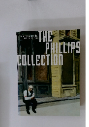 THE　PHILLIPS　COLLECTION