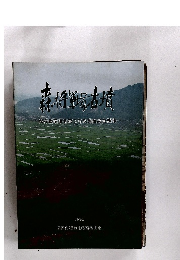 保存整備事業第2年次発掘調査概報