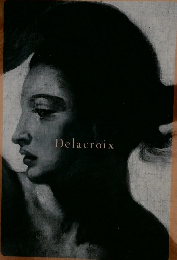Delacroix