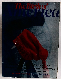 The Birth of America