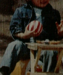 健康な暮しの実用百科