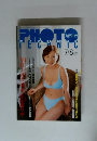 PHOTO　TECHNIC 2002年7月8日号