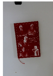 NOBLE ROT A BORDEAUX WINE REVOLUTION