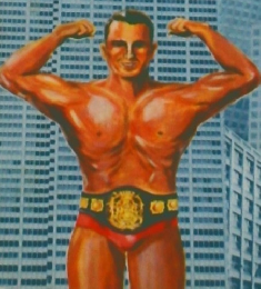 指圧と食事による成人病の予防と治療